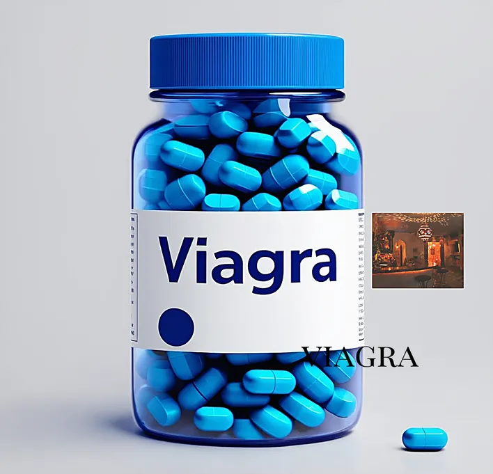 Viagra 1