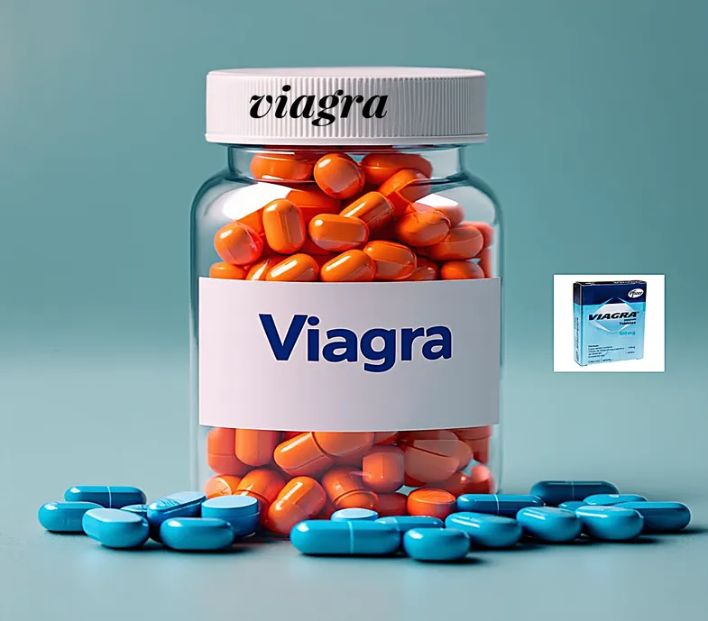 Viagra 3